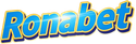 Ronabet